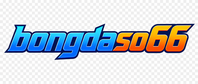 bongdaso66 Logo